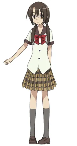平松 妙子