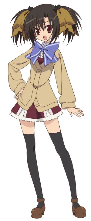 戸田山 響子