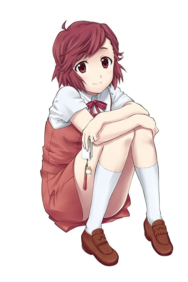 青葉 つぐみ