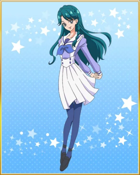 海藤南
