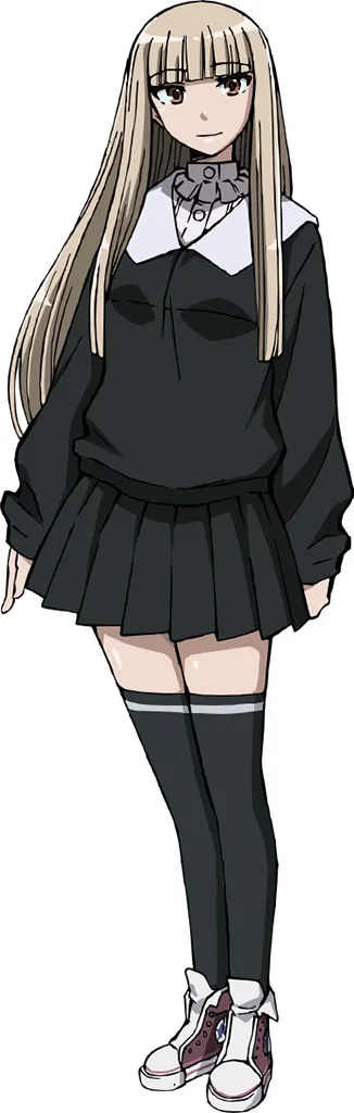 美墨 かしこ