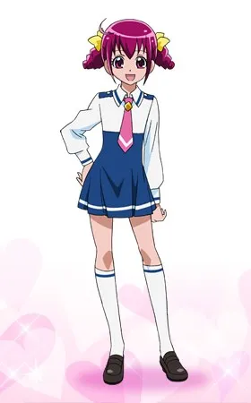 星空 みゆき