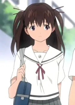 別所 小宵