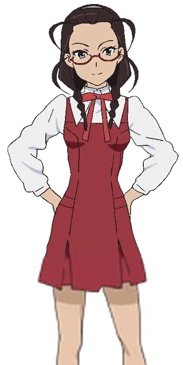 木村 貴子
