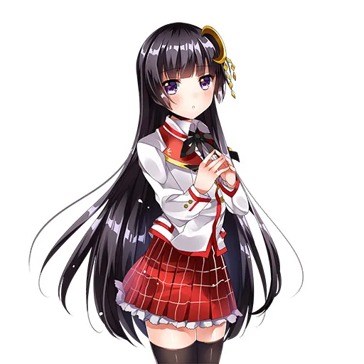 雨宮夏希