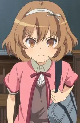 水坂 柚季