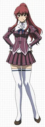 ウェストゼネティックス
