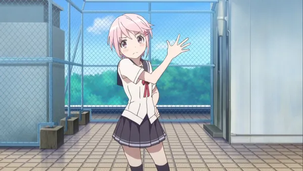 小野 小梅