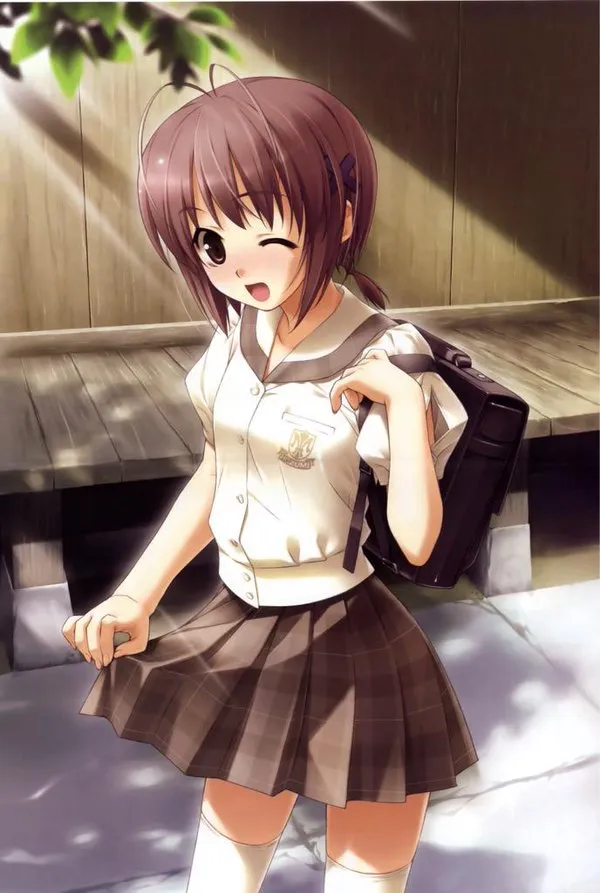 天女目 瑛