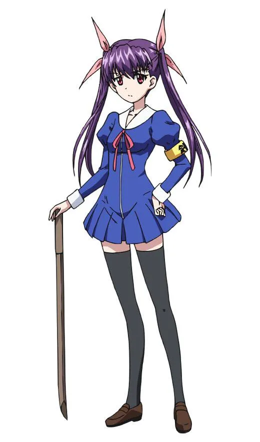 銀杏学園