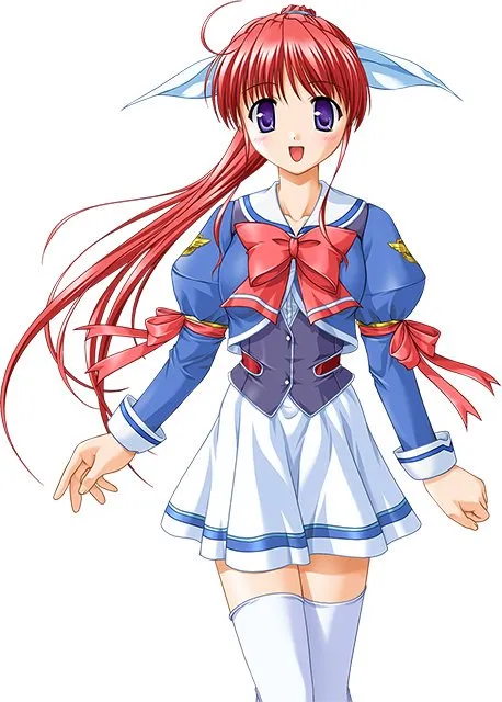 天ヶ崎 美琴