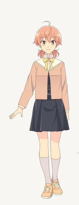 小糸 侑