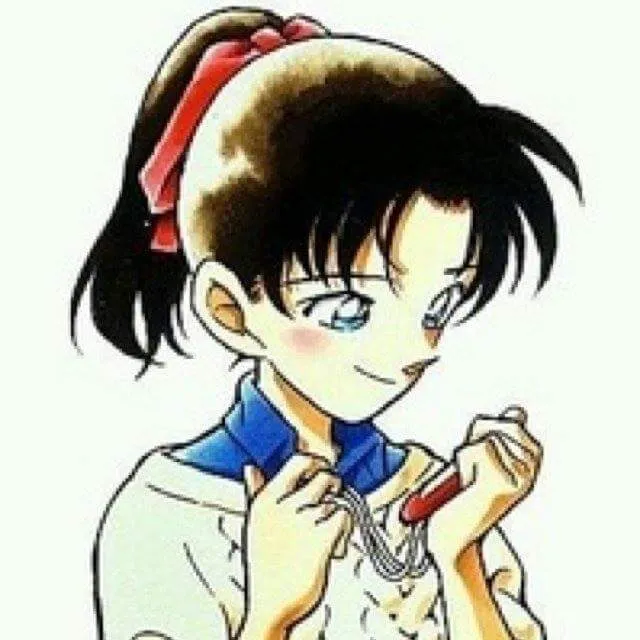 とおやま かずは