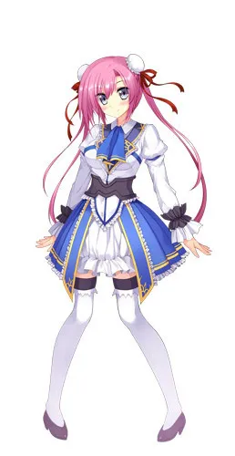 小林 麗