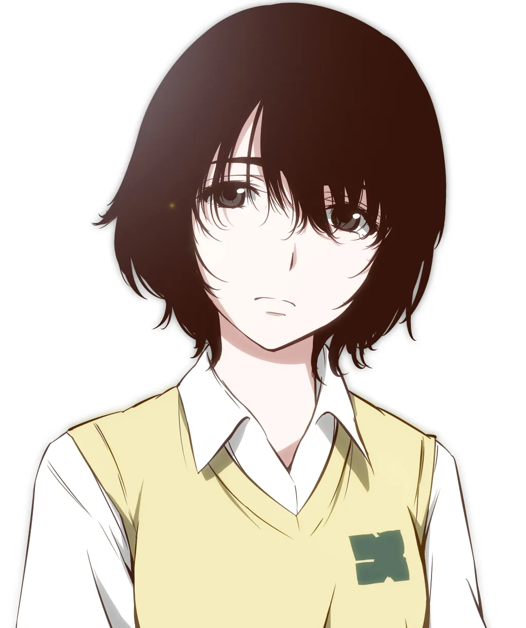 三島 リサ