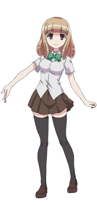 成瀬 優