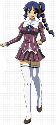 ラナ＝リンチェン