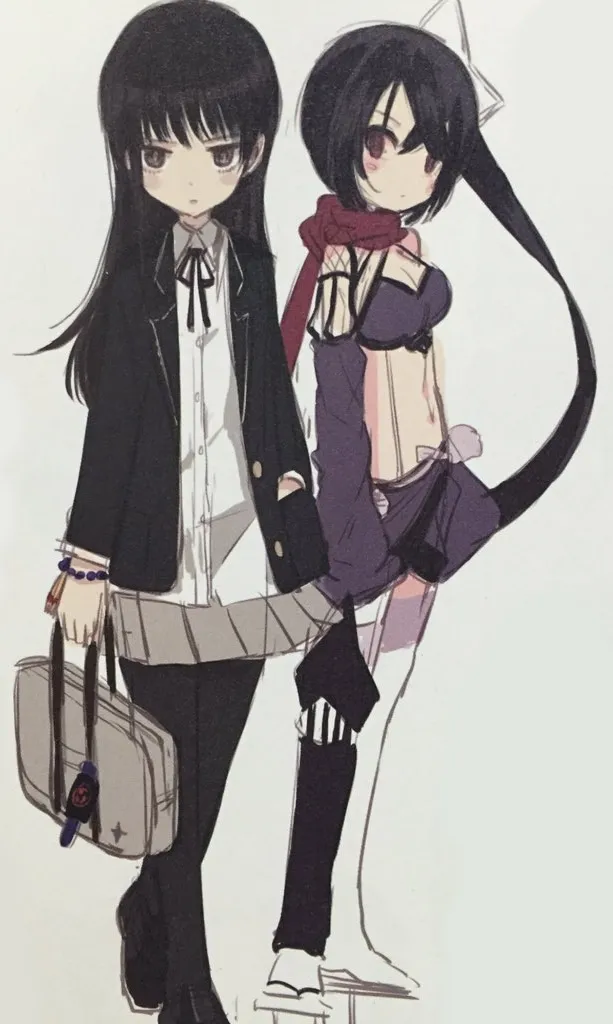 細波華乃