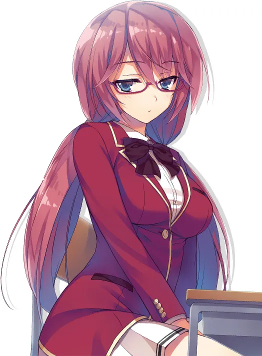 佐倉 愛里
