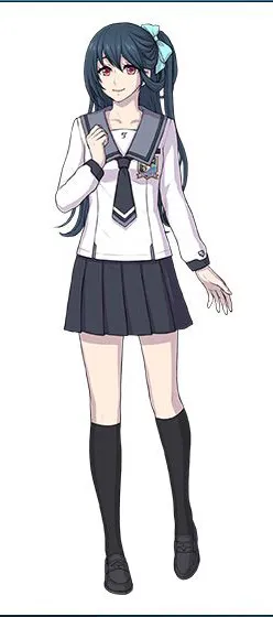 鷲宮 コオリ