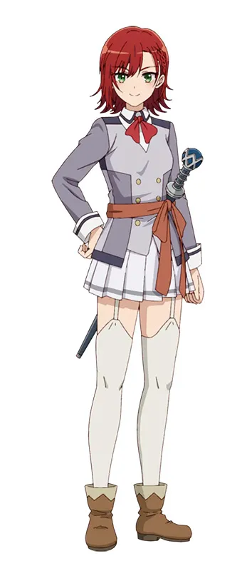 アミュ