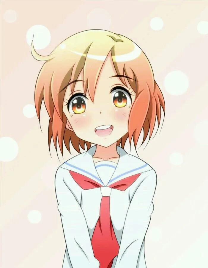琴浦 春香