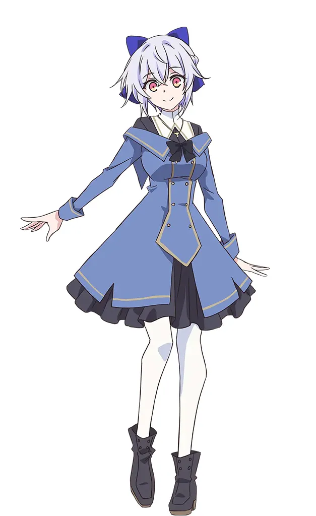 ミスミス・クラス