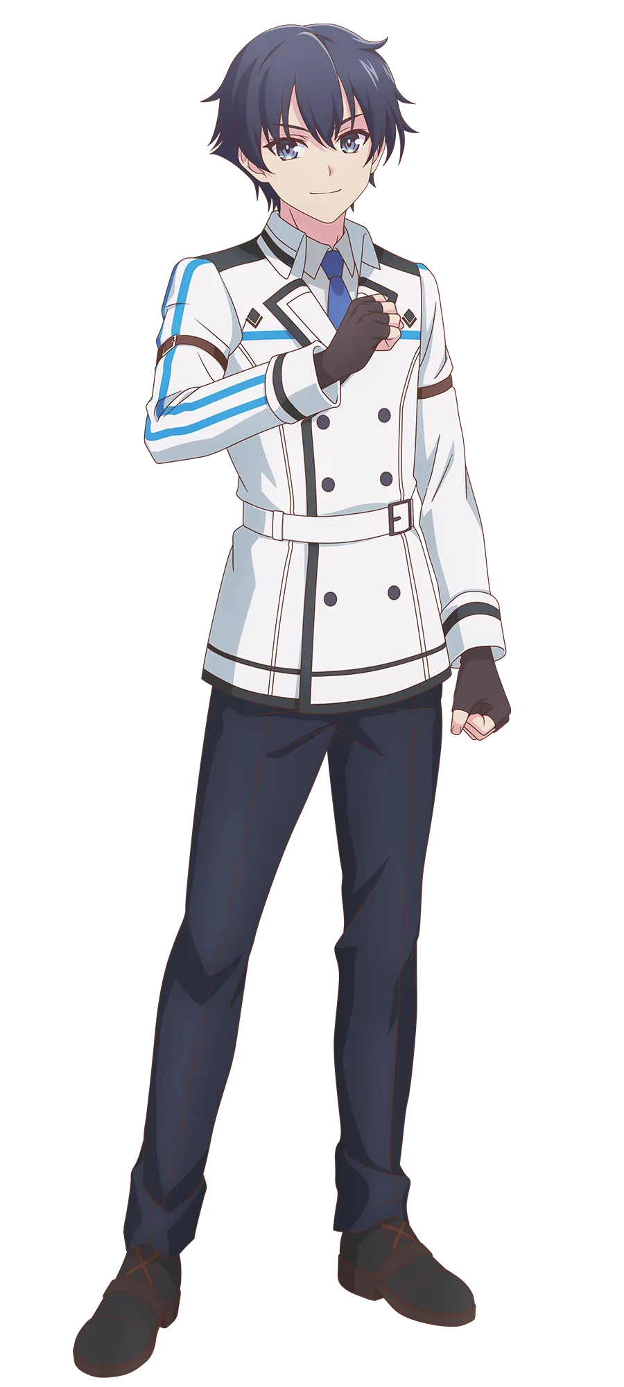 フェイ・テオ・フィルス