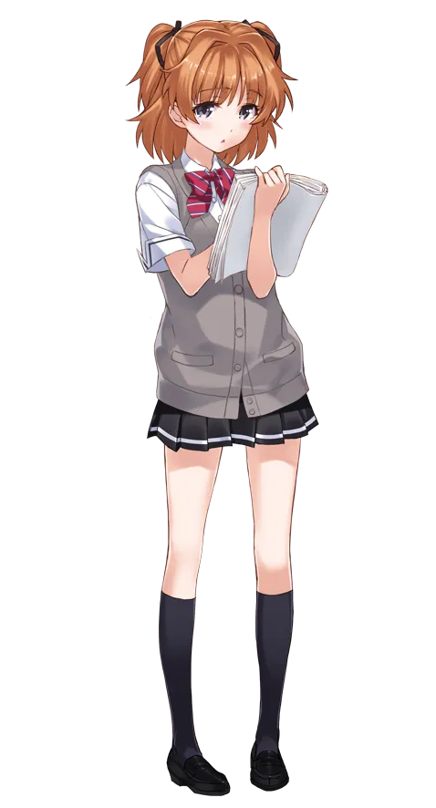 結城 うぐいす