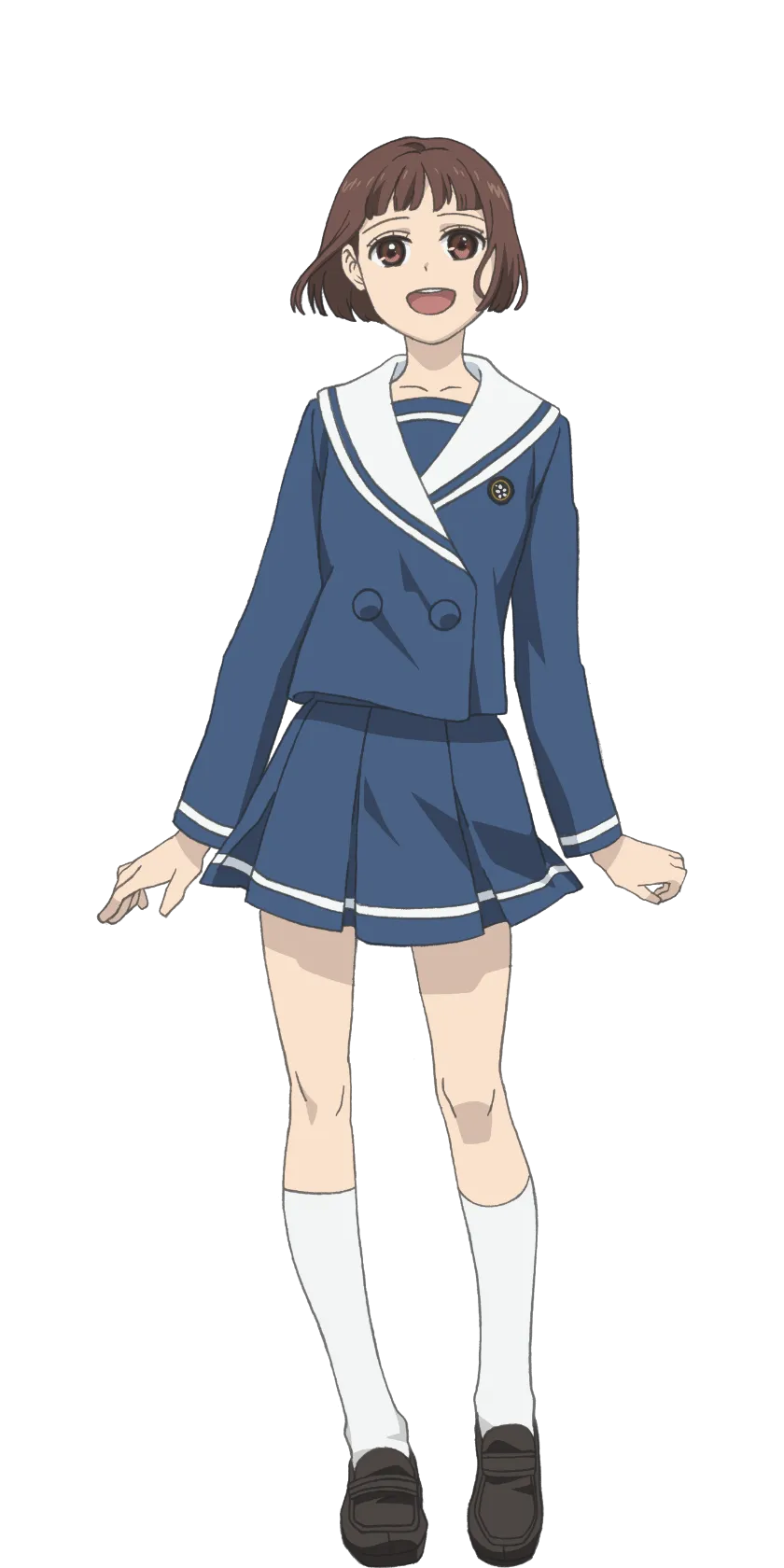 前田朱利