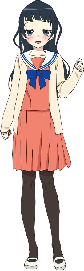 千代