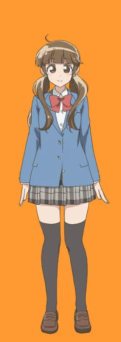 放課後さいころ倶楽部