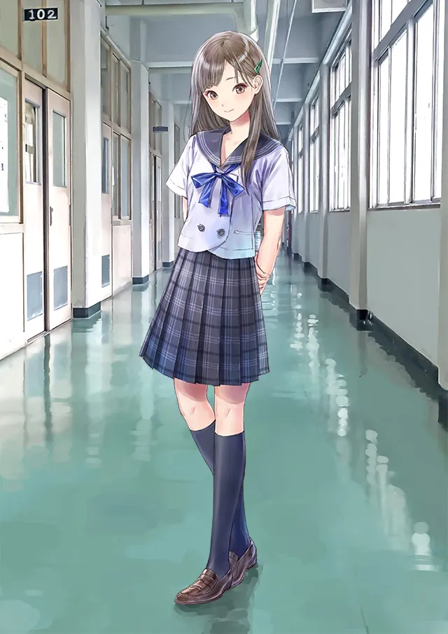 芳村 梨佳