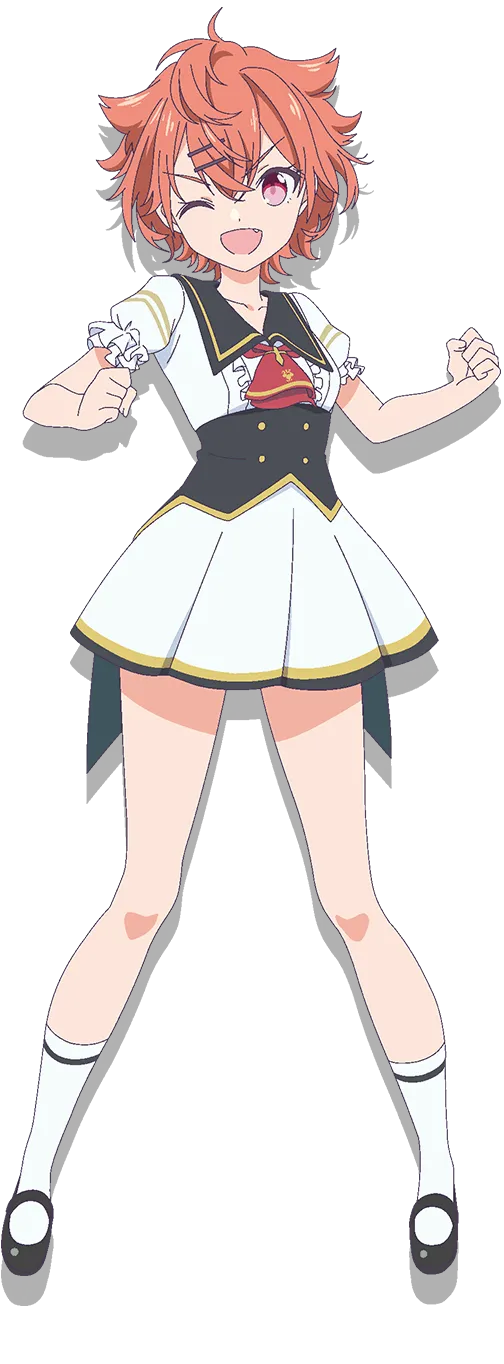 サルサ