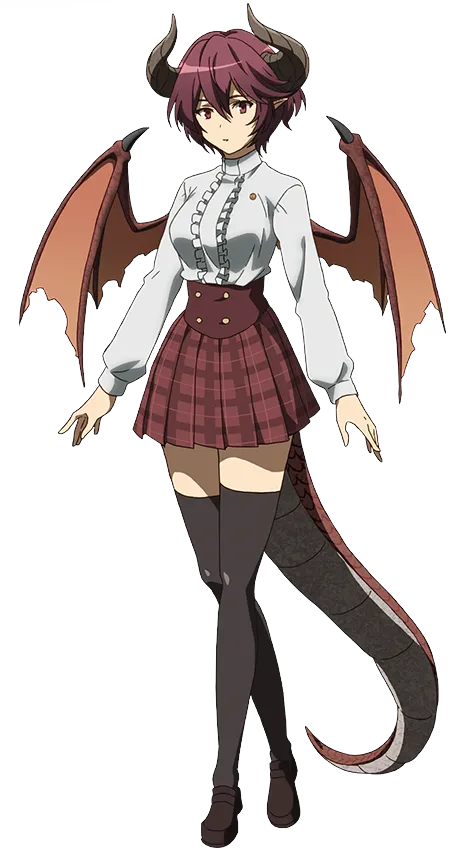 グレア