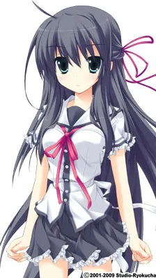 加納 佳代子