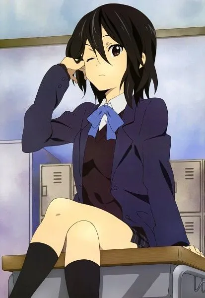 稲葉 姫子