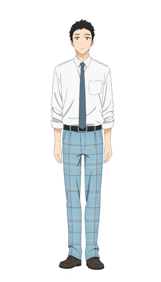 五条 新菜