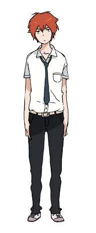真田ユキ