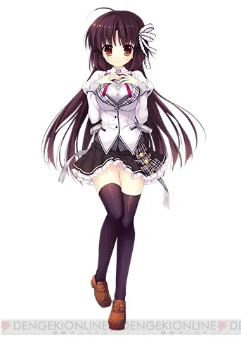 才城 かりん