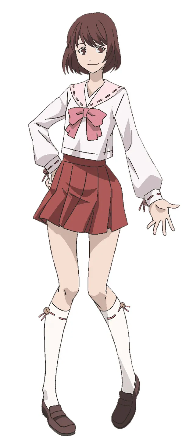 鶴姫