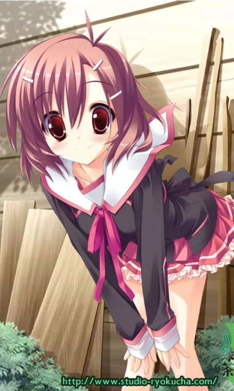 服部 彩