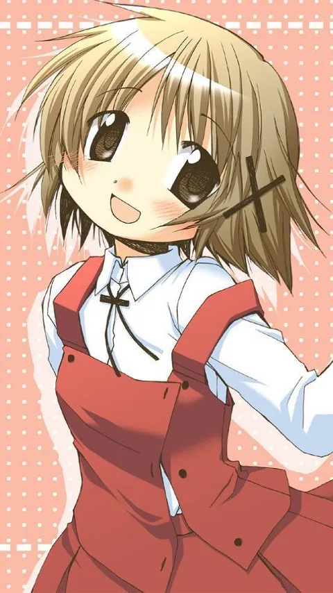やまぶき高校