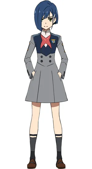 イチゴ