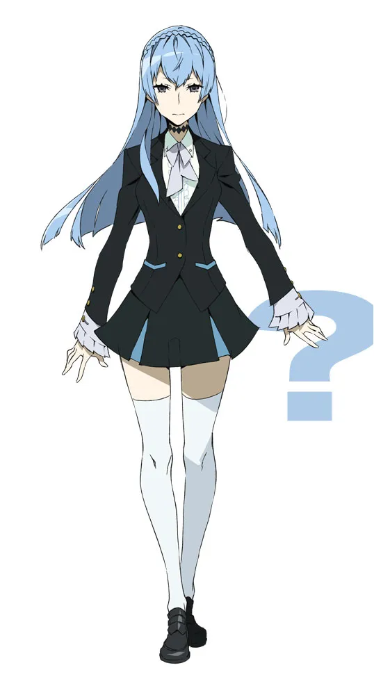 園崎 法子