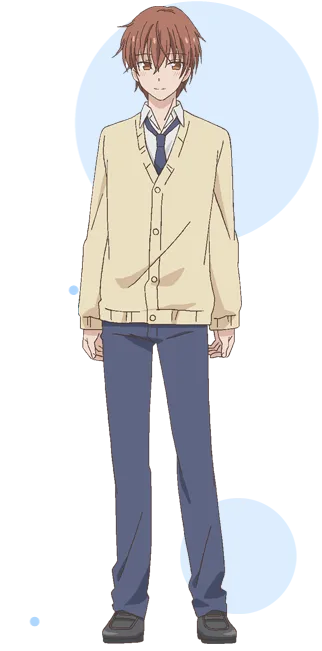 木嶋 拓海