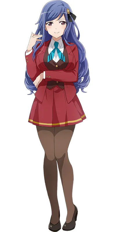 フロンティア芸術学校