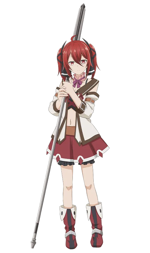 イリス