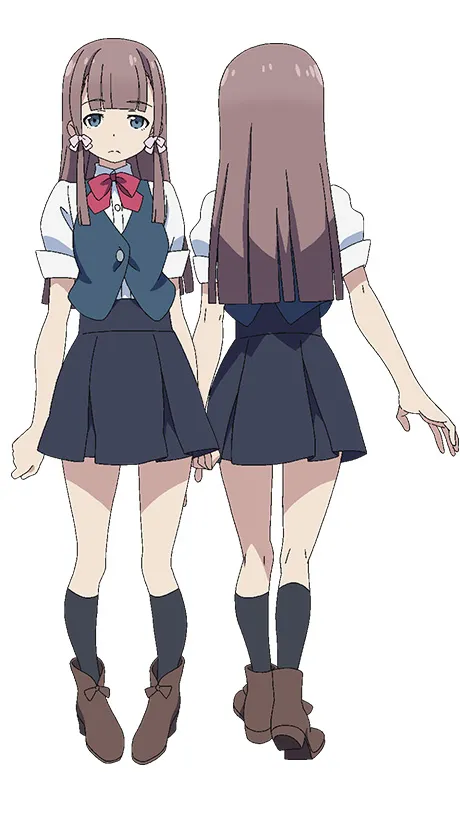 小鳥遊 カオルコ