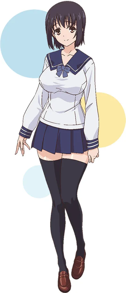 おーばーふろぉ